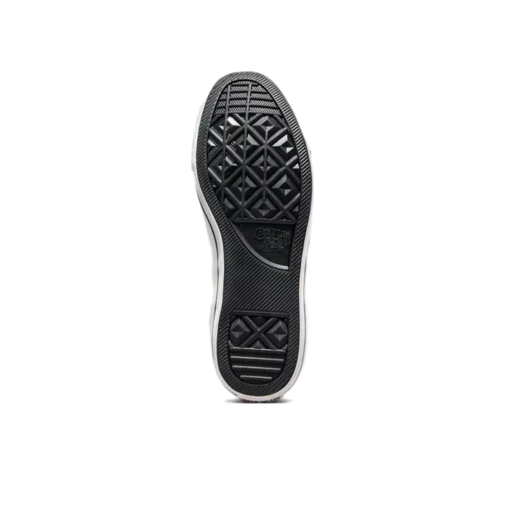 Converse Chuck Taylor All Star - Converse Shoes Chuck Taylor All Star ulasan dan harga