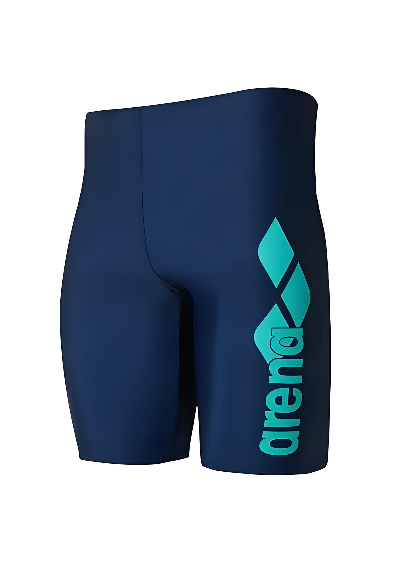 Men‘s Board Shorts for Surf Sw - Trunks Board Surf ulasan dan harga
