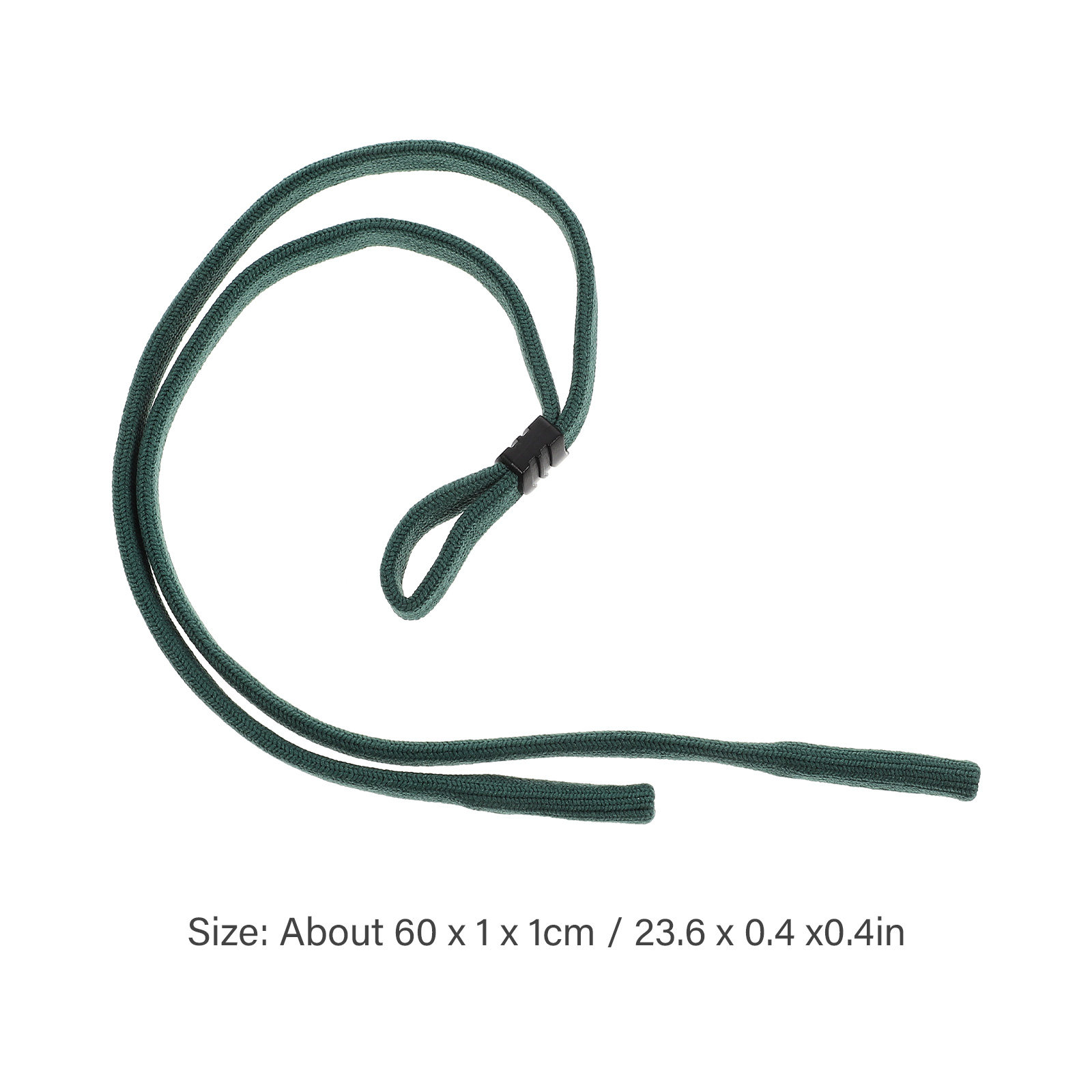 5Pcs Eyeglasses Strap Non Slip - Sunglass Retainer Cord ulasan dan harga