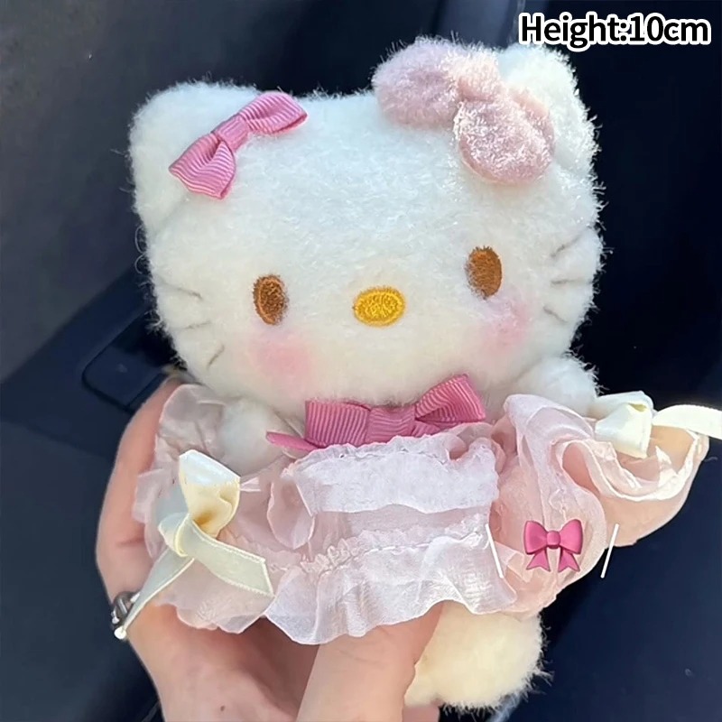 * Sanrio Hello Kitty Periphera - Sunglass Retainer Cord ulasan dan harga