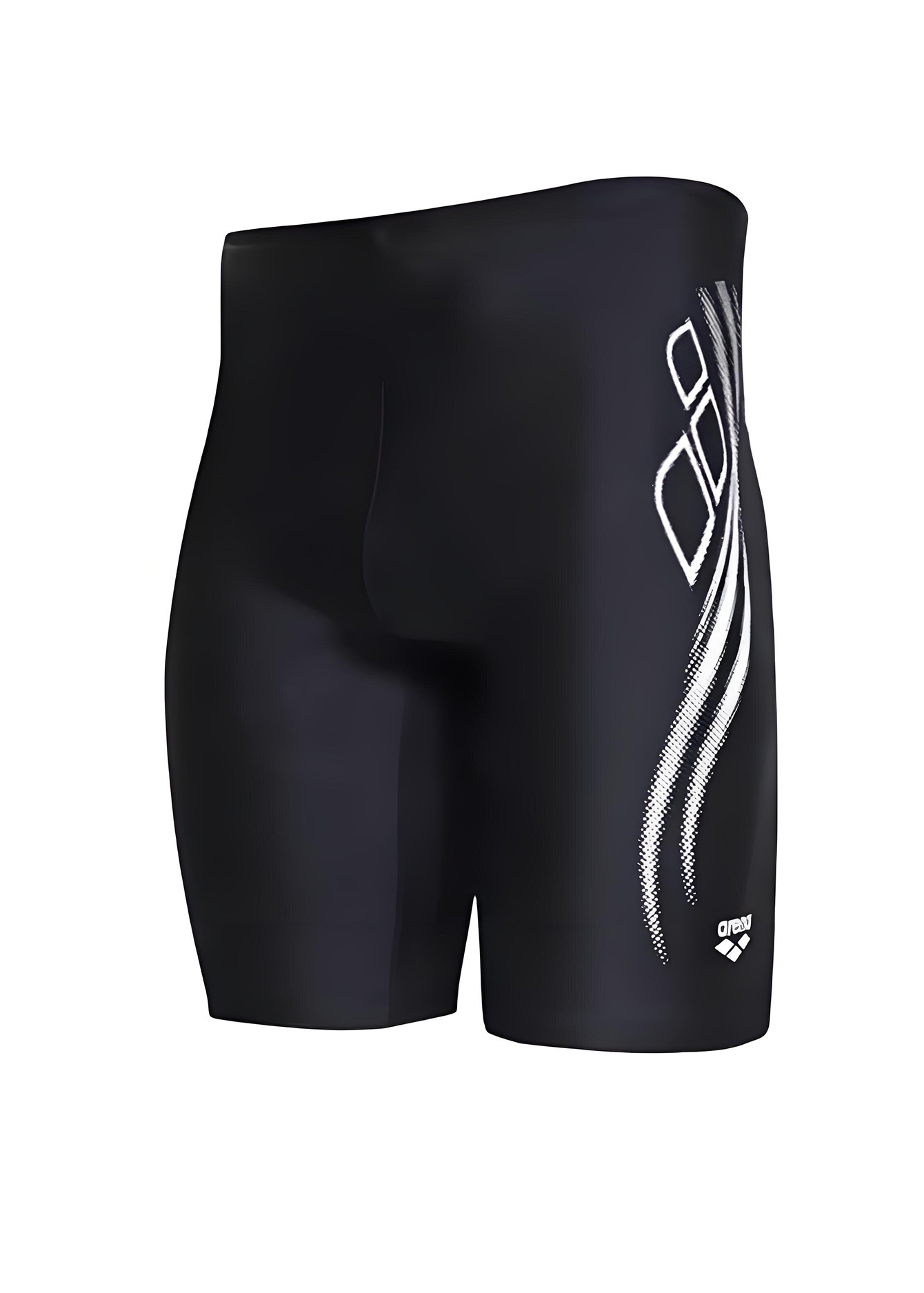 Classic Men’s Swim Trunks Quic - Trunks Board Surf ulasan dan harga