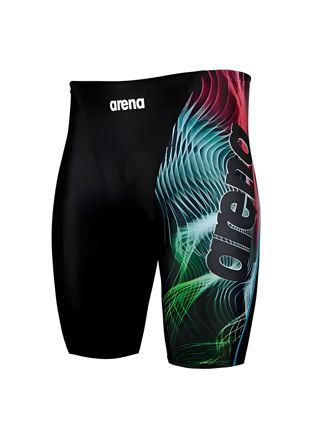 Classic Men’s Swim Trunks Quic - Trunks Board Surf ulasan dan harga