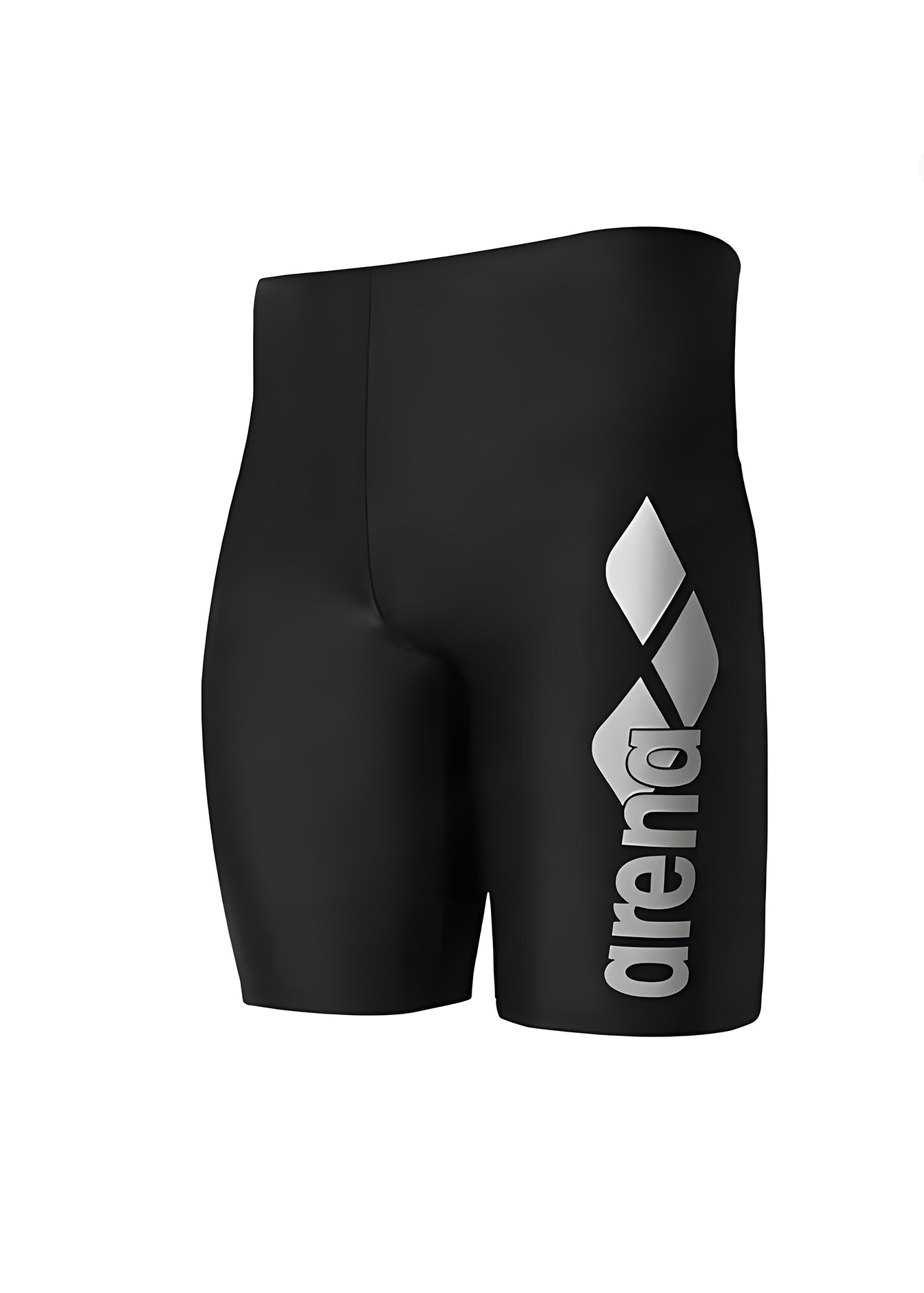 Men’s Swim Trunks Quick Dry Bo - Swim Trunk Quick Dry ulasan dan harga