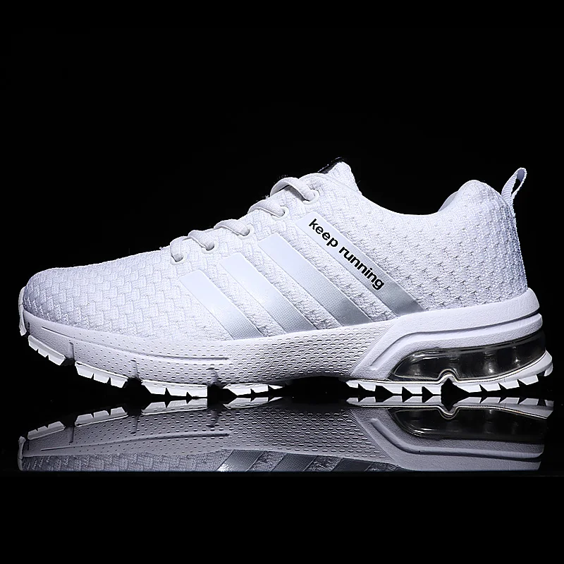 2025 Summer New Men Casual Spo - New Balance Shoes 9060 ulasan dan harga